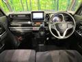 2019 Suzuki Suzuki Others