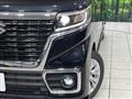 2019 Suzuki Suzuki Others