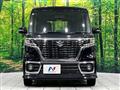 2019 Suzuki Suzuki Others