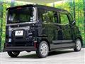 2019 Suzuki Suzuki Others