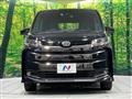 2022 Toyota Noah