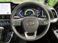 2025 Toyota Voxy