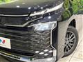 2025 Toyota Voxy