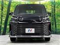 2025 Toyota Voxy