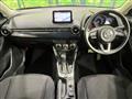 2018 Mazda Demio