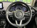 2018 Mazda Demio