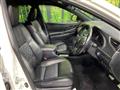 2018 Toyota Harrier Hybrid