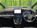 2025 Toyota Voxy