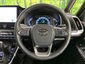 2025 Toyota Voxy