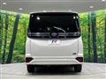 2025 Toyota Voxy