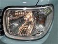 2023 Suzuki Suzuki Others