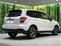 2013 Subaru Forester