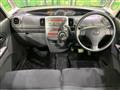 2009 Daihatsu Tanto