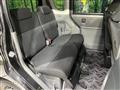 2009 Daihatsu Tanto
