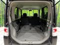 2009 Daihatsu Tanto