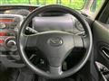 2009 Daihatsu Tanto