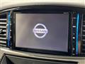 2018 Nissan Elgrand