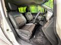 2018 Nissan Elgrand