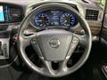 2018 Nissan Elgrand
