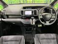 2010 Honda Honda Others