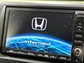 2010 Honda Honda Others
