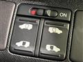 2010 Honda Honda Others