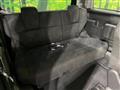 2010 Honda Honda Others