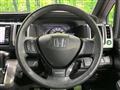 2010 Honda Honda Others