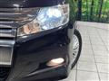 2010 Honda Honda Others