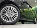2010 Honda Honda Others