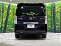 2010 Honda Honda Others