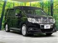2010 Honda Honda Others