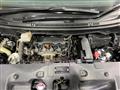 2010 Honda Honda Others