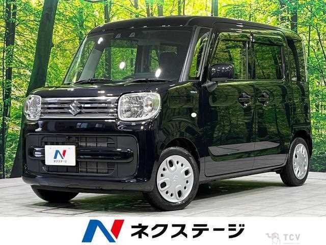 2023 Suzuki Suzuki Others