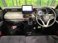 2023 Suzuki Suzuki Others