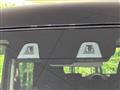 2023 Suzuki Suzuki Others