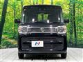 2023 Suzuki Suzuki Others