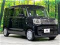 2023 Suzuki Suzuki Others