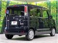 2023 Suzuki Suzuki Others