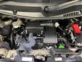 2023 Suzuki Suzuki Others