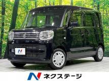 2023 Suzuki Suzuki Others