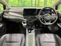 2022 Nissan Note