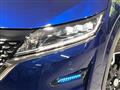 2022 Nissan Note