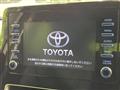 2022 Toyota AQUA