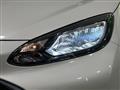 2022 Toyota AQUA