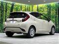 2022 Toyota AQUA