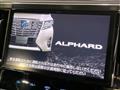 2018 Toyota Alphard G