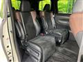 2018 Toyota Alphard G