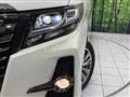 2018 Toyota Alphard G