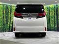 2018 Toyota Alphard G